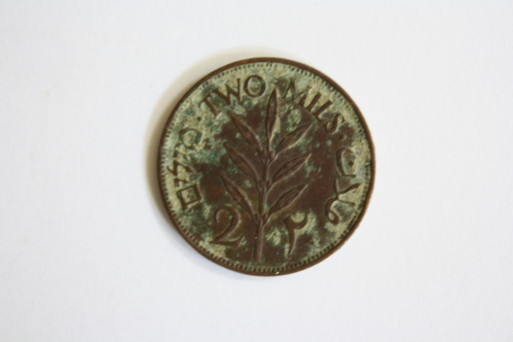 Post-A-Boring-Or-Uninspired-Coin